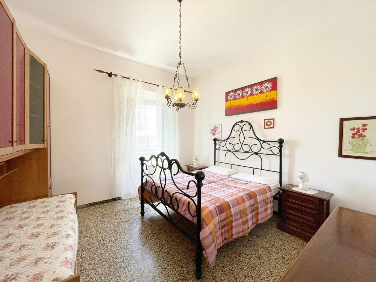 Villino Mirella A Marina Di Cecina By Zoom In Earth公寓 外观 照片